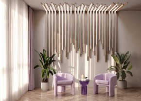 Лента светодиодная Maytoni Ultra 201077 в Кургане - kurgan.ok-mebel.com | фото 4