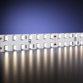 Лента светодиодная Maytoni Ultra 201111 в Кургане - kurgan.ok-mebel.com | фото