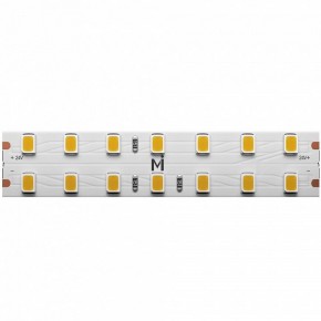Лента светодиодная Maytoni Ultra 201111 в Кургане - kurgan.ok-mebel.com | фото 2
