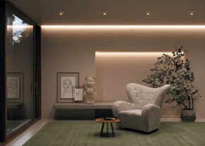 Лента светодиодная Maytoni Ultra 201111 в Кургане - kurgan.ok-mebel.com | фото 4