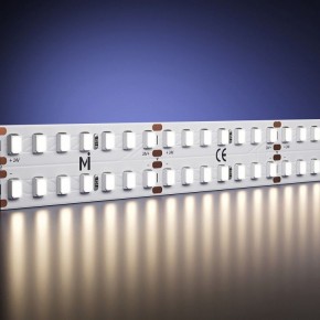 Лента светодиодная Maytoni Ultra 201114 в Кургане - kurgan.ok-mebel.com | фото