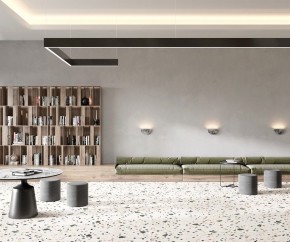 Лента светодиодная Maytoni Ultra 201114 в Кургане - kurgan.ok-mebel.com | фото 4