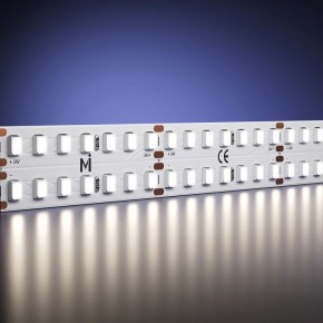 Лента светодиодная Maytoni Ultra 201115 в Кургане - kurgan.ok-mebel.com | фото