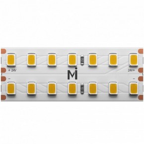 Лента светодиодная Maytoni Ultra 201115 в Кургане - kurgan.ok-mebel.com | фото 2