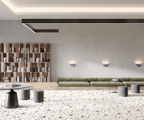 Лента светодиодная Maytoni Ultra 201115 в Кургане - kurgan.ok-mebel.com | фото 4