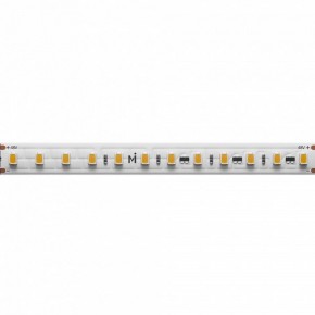 Лента светодиодная Maytoni Ultra 201210 в Кургане - kurgan.ok-mebel.com | фото