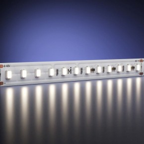 Лента светодиодная Maytoni Ultra 201211 в Кургане - kurgan.ok-mebel.com | фото 2