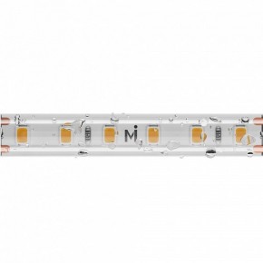 Лента светодиодная Maytoni Ultra 201212 в Кургане - kurgan.ok-mebel.com | фото
