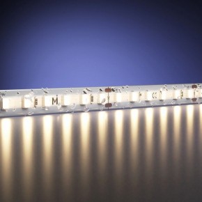 Лента светодиодная Maytoni Ultra 201212 в Кургане - kurgan.ok-mebel.com | фото 2