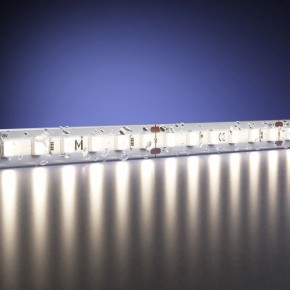 Лента светодиодная Maytoni Ultra 201213 в Кургане - kurgan.ok-mebel.com | фото 3