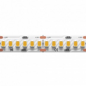 Лента светодиодная Maytoni Ultra 201214 в Кургане - kurgan.ok-mebel.com | фото