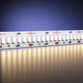 Лента светодиодная Maytoni Ultra 201214 в Кургане - kurgan.ok-mebel.com | фото 2