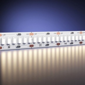 Лента светодиодная Maytoni Ultra 201215 в Кургане - kurgan.ok-mebel.com | фото 2