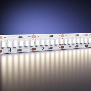 Лента светодиодная Maytoni Ultra 201216 в Кургане - kurgan.ok-mebel.com | фото 2