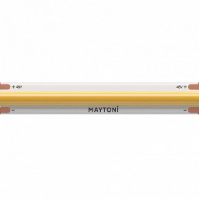 Лента светодиодная Maytoni Ultra 201218 в Кургане - kurgan.ok-mebel.com | фото