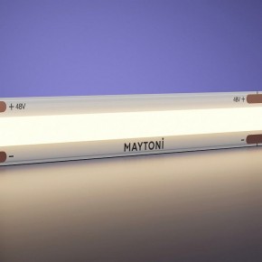Лента светодиодная Maytoni Ultra 201219 в Кургане - kurgan.ok-mebel.com | фото 2
