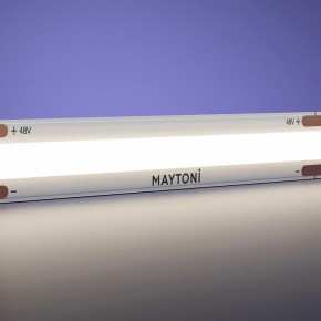 Лента светодиодная Maytoni Ultra 201220 в Кургане - kurgan.ok-mebel.com | фото 2
