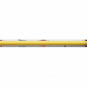 Лента светодиодная Maytoni Ultra 201221 в Кургане - kurgan.ok-mebel.com | фото
