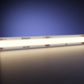 Лента светодиодная Maytoni Ultra 201221 в Кургане - kurgan.ok-mebel.com | фото 2