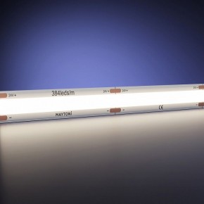 Лента светодиодная Maytoni Ultra 201222 в Кургане - kurgan.ok-mebel.com | фото 2