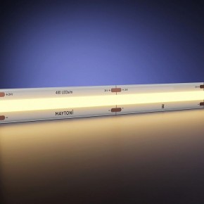 Лента светодиодная Maytoni Ultra 201223 в Кургане - kurgan.ok-mebel.com | фото 2