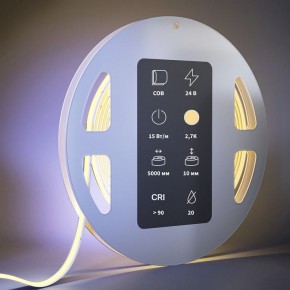 Лента светодиодная Maytoni Ultra 201223 в Кургане - kurgan.ok-mebel.com | фото 3