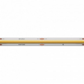 Лента светодиодная Maytoni Ultra 201224 в Кургане - kurgan.ok-mebel.com | фото