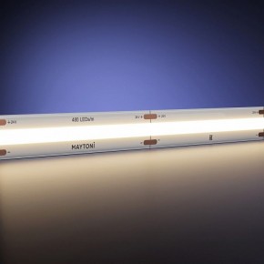 Лента светодиодная Maytoni Ultra 201224 в Кургане - kurgan.ok-mebel.com | фото 2