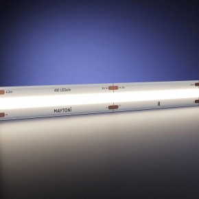Лента светодиодная Maytoni Ultra 201225 в Кургане - kurgan.ok-mebel.com | фото 2