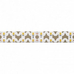 Лента светодиодная Maytoni Ultra 201227 в Кургане - kurgan.ok-mebel.com | фото