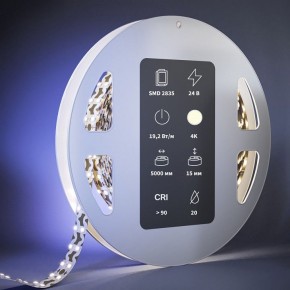 Лента светодиодная Maytoni Ultra 201227 в Кургане - kurgan.ok-mebel.com | фото 3