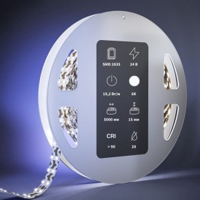 Лента светодиодная Maytoni Ultra 201228 в Кургане - kurgan.ok-mebel.com | фото 3