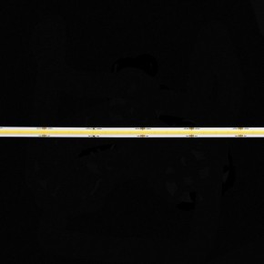 Лента светодиодная ST-Luce  ST018.312.20 в Кургане - kurgan.ok-mebel.com | фото 5