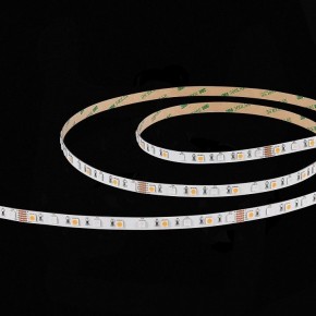 Лента светодиодная ST-Luce  ST019.318.20RGBW в Кургане - kurgan.ok-mebel.com | фото 5