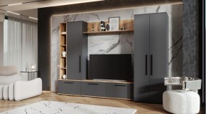 ЛЕВАНТЕ Гостиная в Кургане - kurgan.ok-mebel.com | фото