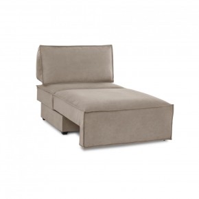 Комплект мягкой мебели 318+319 (диван+модуль) в Кургане - kurgan.ok-mebel.com | фото 14
