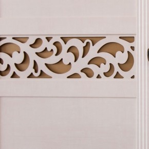 ЛИВАДИЯ Л1 Шкаф для одежды в Кургане - kurgan.ok-mebel.com | фото 2