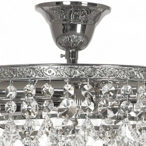 Люстра на штанге Arti Lampadari Castellana Castellana E 1.3.30.602 N в Кургане - kurgan.ok-mebel.com | фото 3