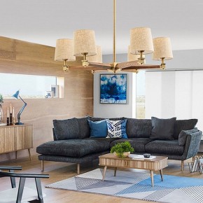 Люстра на штанге Imperiumloft Jorgenson STAVRA01 в Кургане - kurgan.ok-mebel.com | фото 11