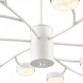 Люстра на штанге Lumion TORINA 8265/18 в Кургане - kurgan.ok-mebel.com | фото 8
