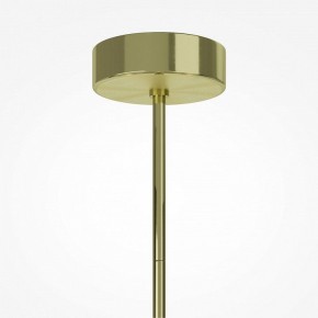 Люстра на штанге Maytoni Dynasty MOD402PL-L30BS3K в Кургане - kurgan.ok-mebel.com | фото 5
