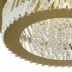 Люстра на штанге ST-Luce RITZ SL6138.313.12 в Кургане - kurgan.ok-mebel.com | фото 5