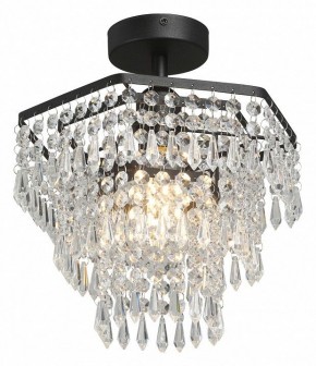 Люстра на штанге Vitaluce V5883 V5883-1/1PL в Кургане - kurgan.ok-mebel.com | фото