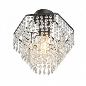 Люстра на штанге Vitaluce V5883 V5883-1/1PL в Кургане - kurgan.ok-mebel.com | фото 2