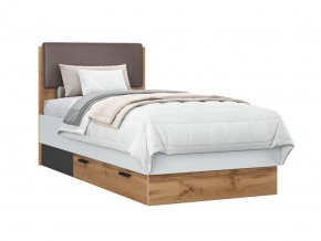 МАЛИ Детская (модульная) в Кургане - kurgan.ok-mebel.com | фото 3