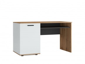 МАЛИ Детская (модульная) в Кургане - kurgan.ok-mebel.com | фото 4