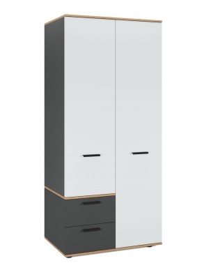 МАЛИ Детская (модульная) в Кургане - kurgan.ok-mebel.com | фото 6