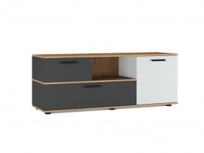 МАЛИ Детская (модульная) в Кургане - kurgan.ok-mebel.com | фото 7