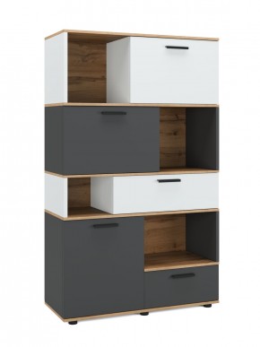 МАЛИ МЛ-2 Тумба 2 ящика в Кургане - kurgan.ok-mebel.com | фото