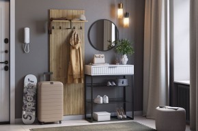 МЕБЕЛЬСОН К1 Прихожая в Кургане - kurgan.ok-mebel.com | фото